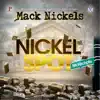 Mack Nickels - Nickel Spot